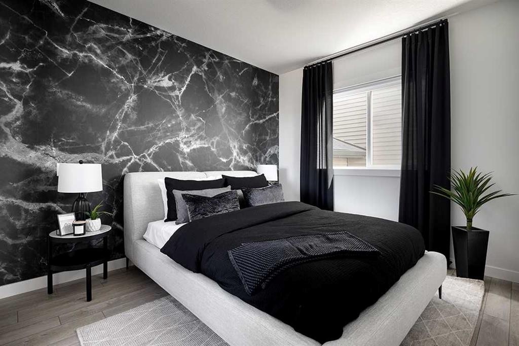 259 Corner Glen Gardens Ne, Calgary, AB
