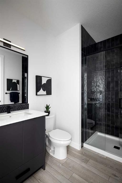 259 Corner Glen Gardens Ne, Calgary, AB