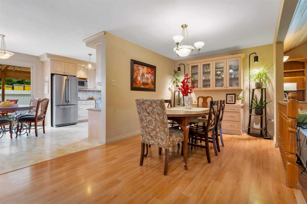 69 Mccullough Crescent, Red Deer, AB