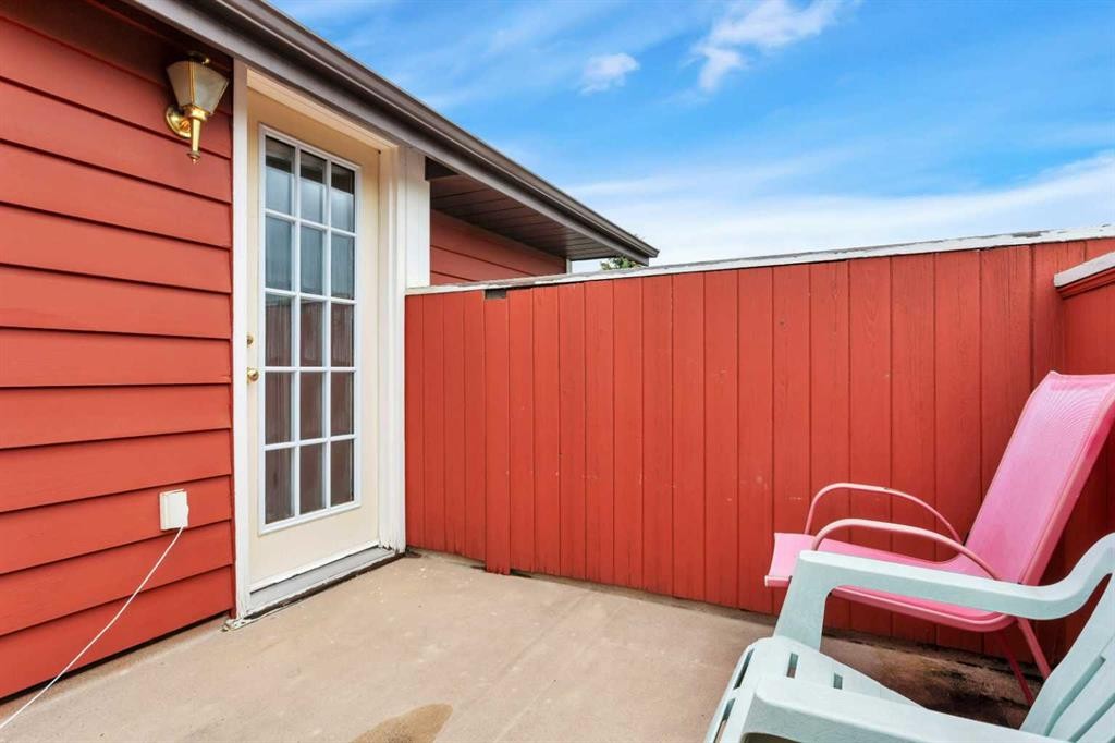 69 Mccullough Crescent, Red Deer, AB