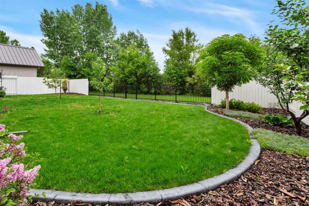 69 Mccullough Crescent, Red Deer, AB