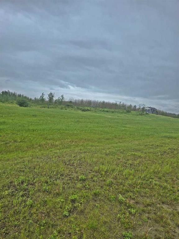 #8 421008 Rr14, Rimbey, AB