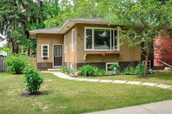 4710 47 Street Camrose, AB T4V 1J5