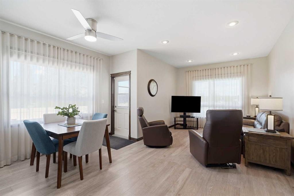 1 Cody Place, Red Deer, AB