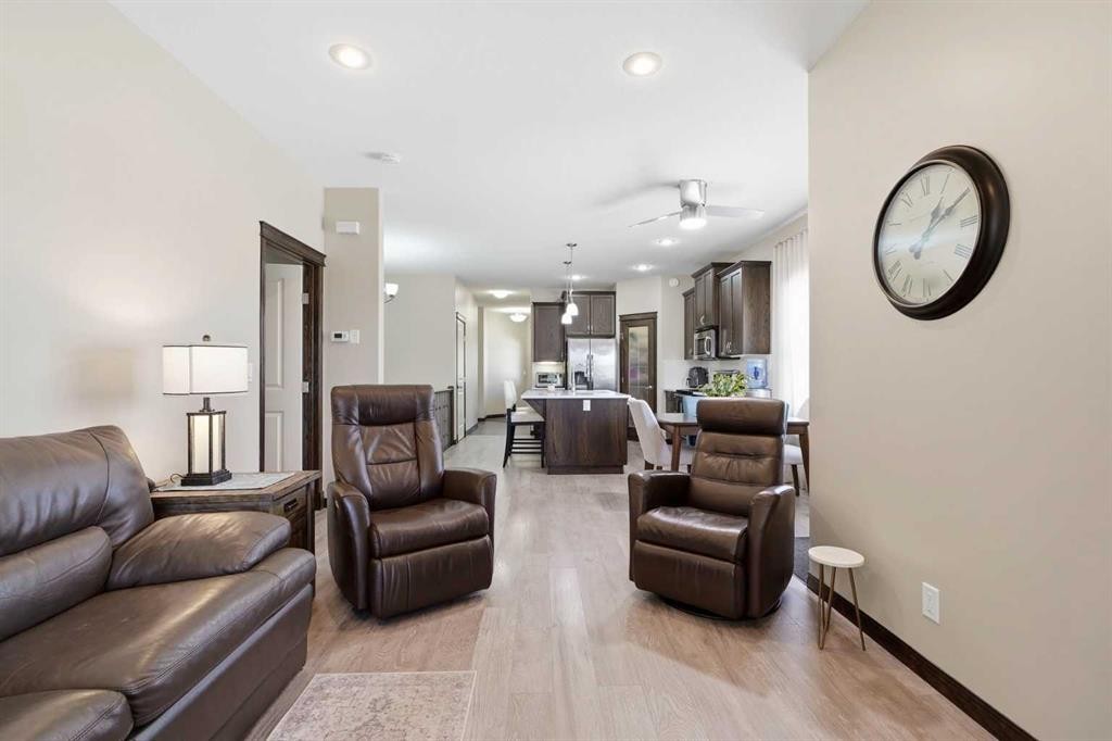 1 Cody Place, Red Deer, AB