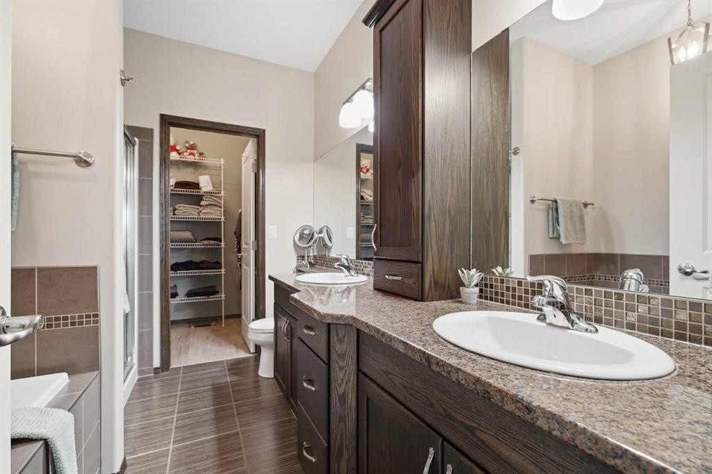 1 Cody Place, Red Deer, AB