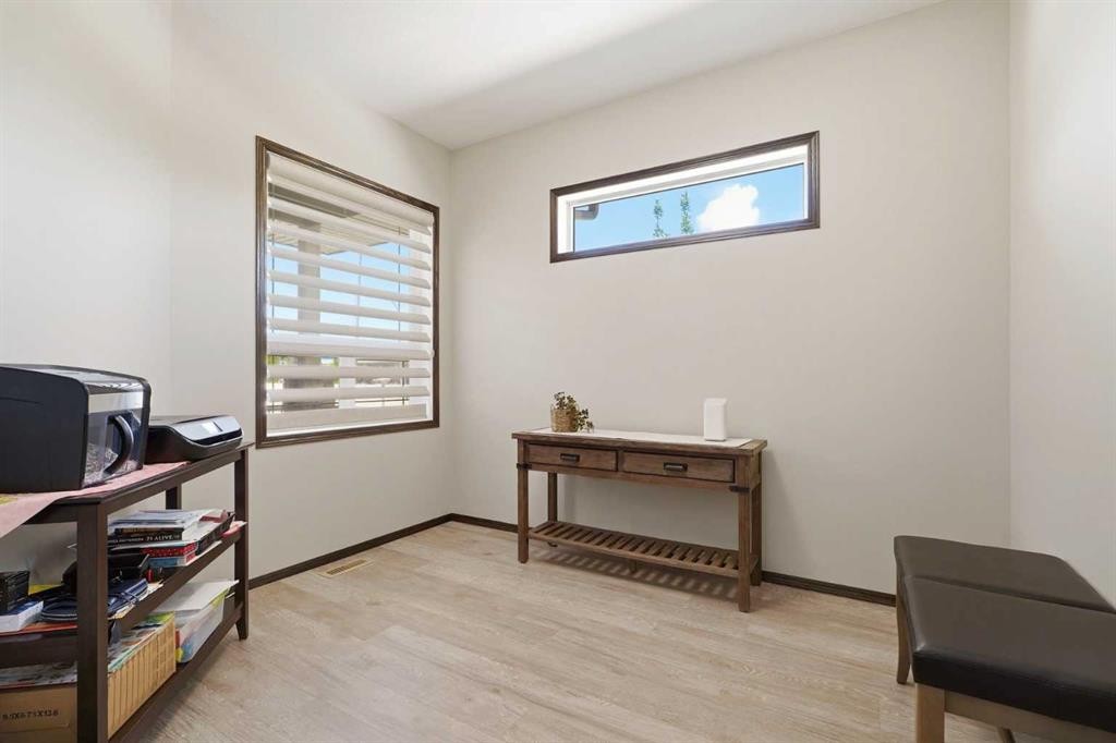1 Cody Place, Red Deer, AB