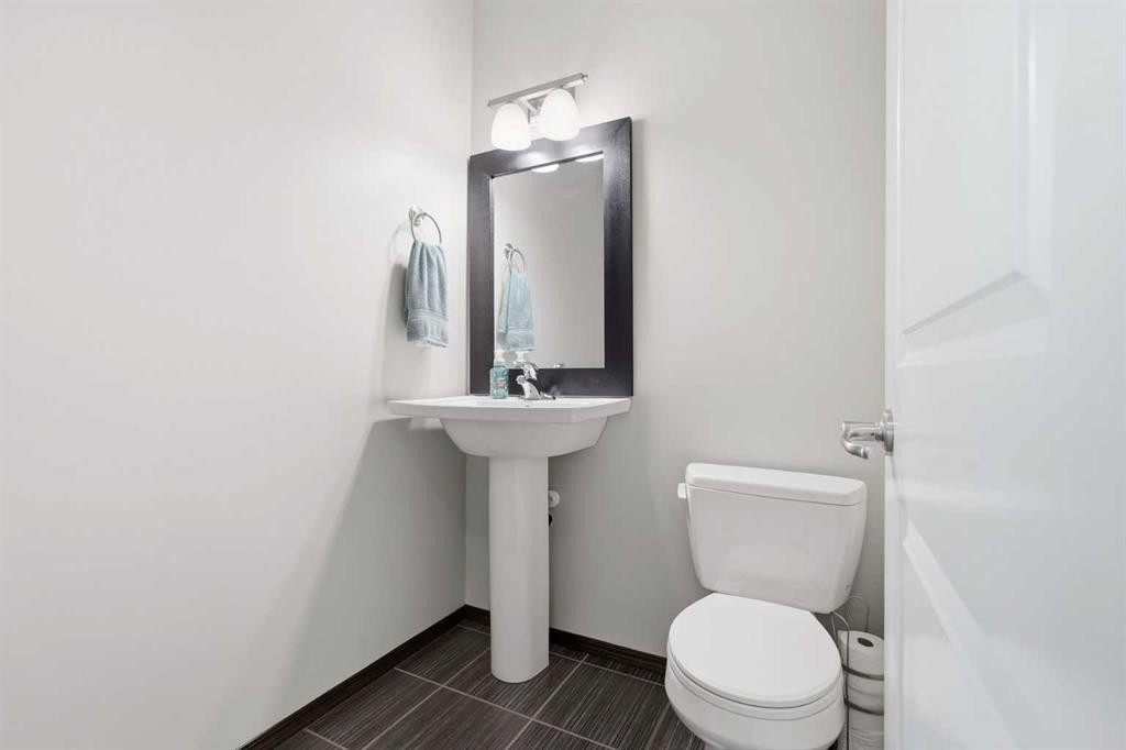 1 Cody Place, Red Deer, AB