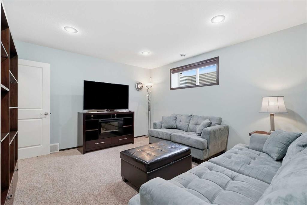 1 Cody Place, Red Deer, AB