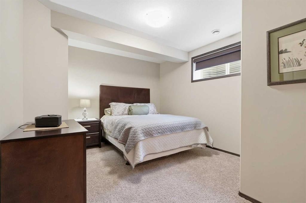 1 Cody Place, Red Deer, AB