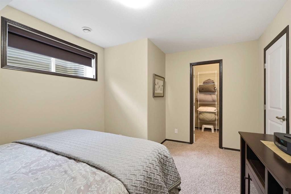 1 Cody Place, Red Deer, AB