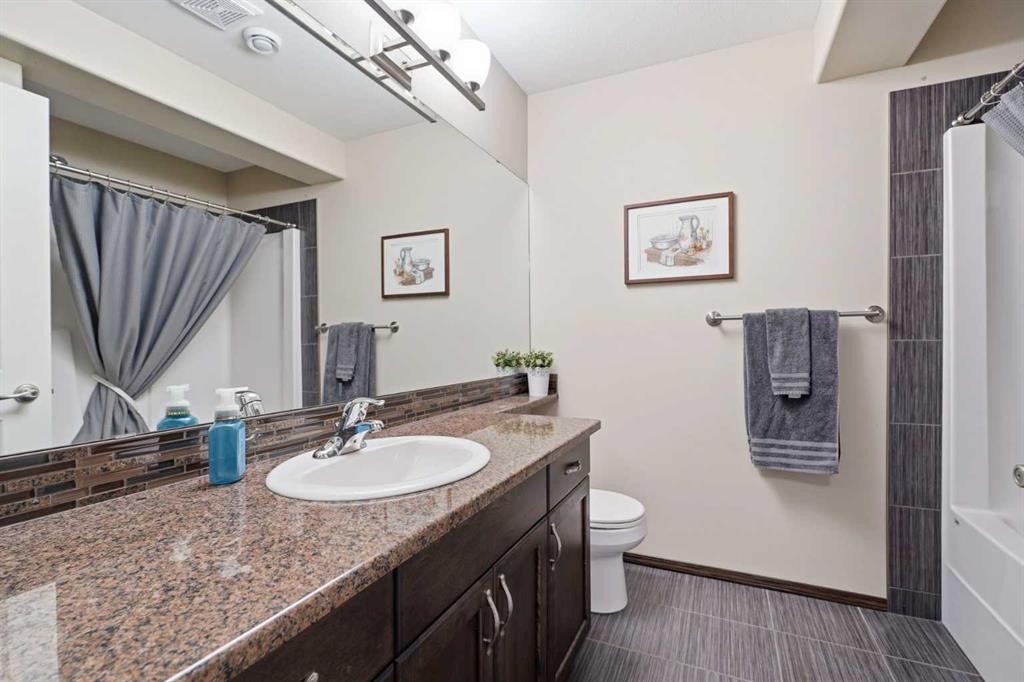 1 Cody Place, Red Deer, AB