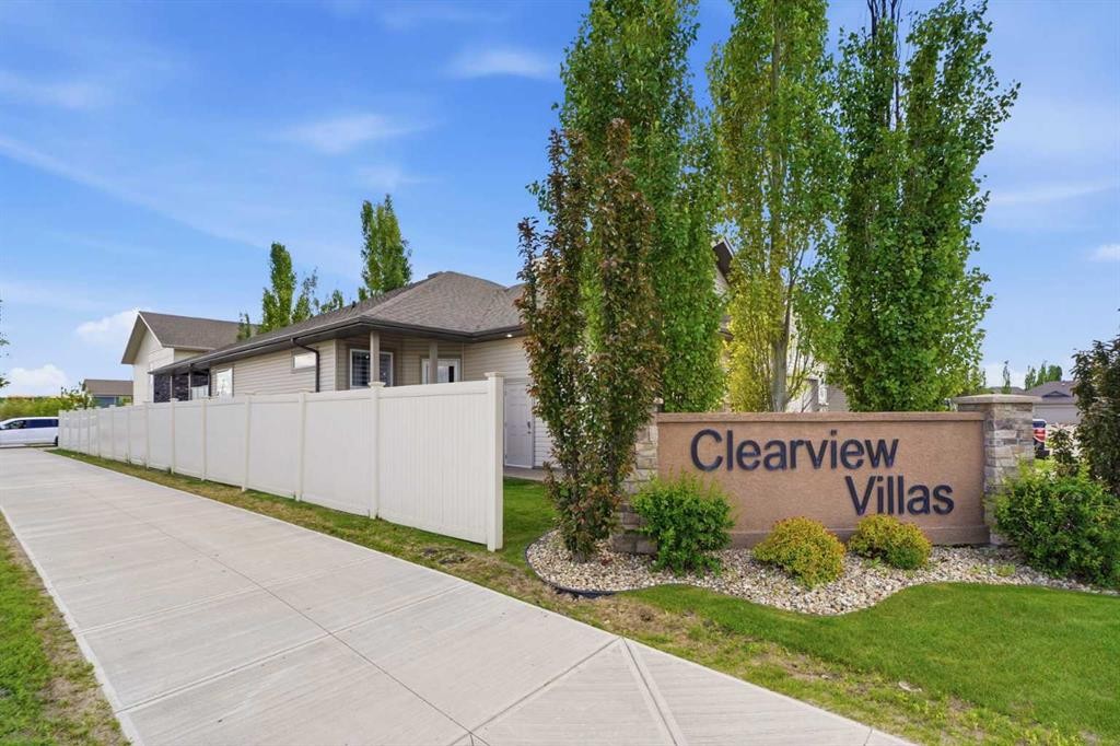 1 Cody Place, Red Deer, AB