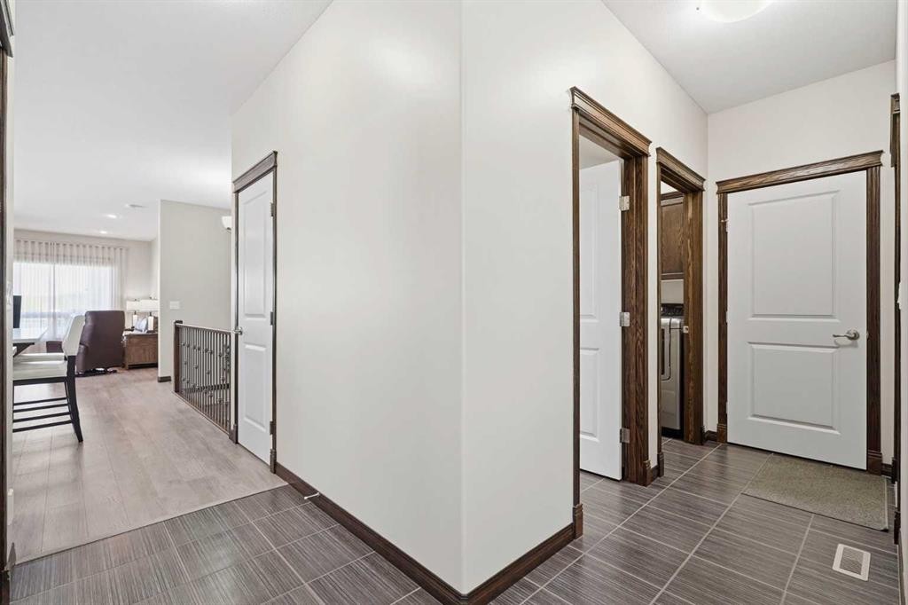 1 Cody Place, Red Deer, AB
