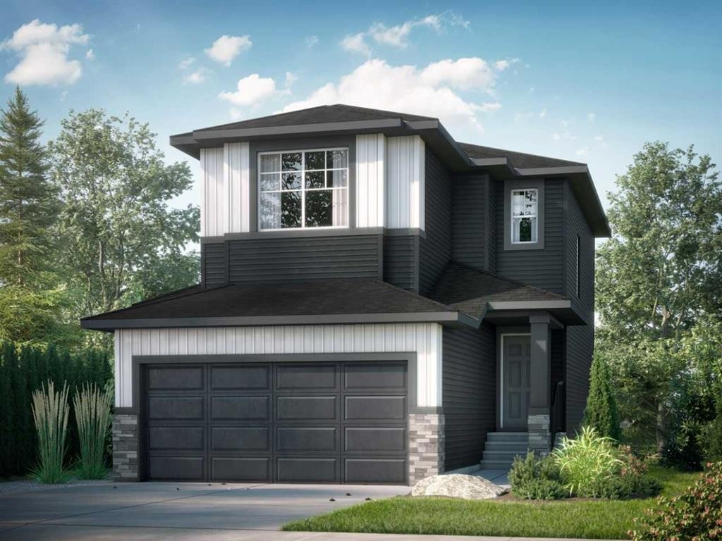39 Annette Hill Nw, Calgary, AB