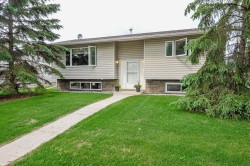 6606 44 Avenue Camrose, AB T4V 2T9
