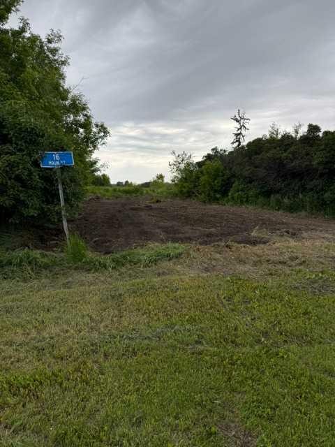 16 Main St, Ardley, AB
