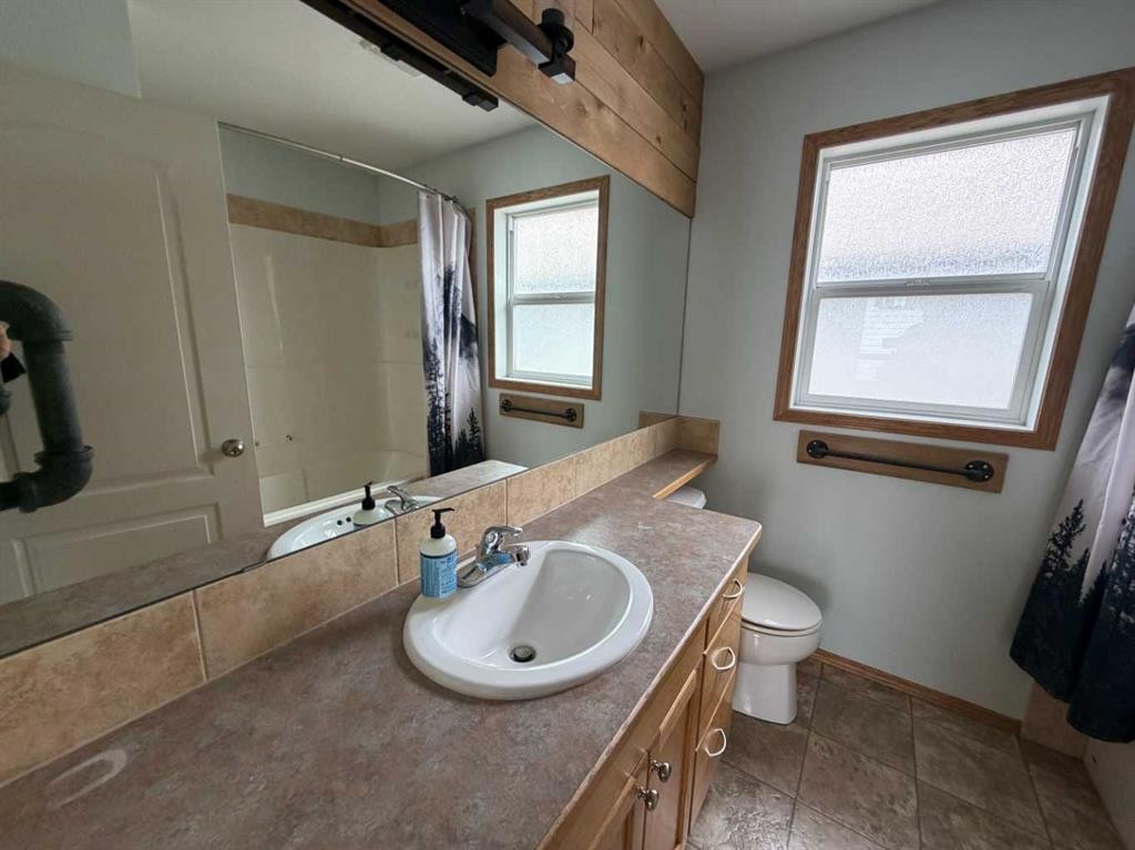157 Oswald Close, Red Deer, AB