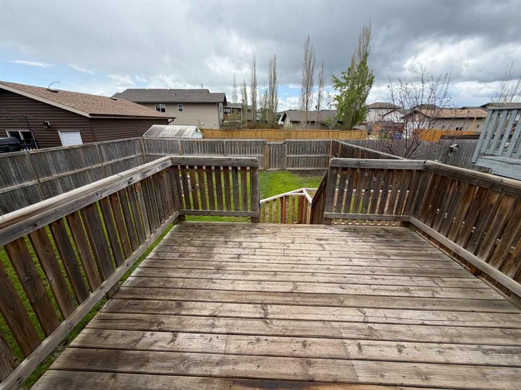 157 Oswald Close, Red Deer, AB