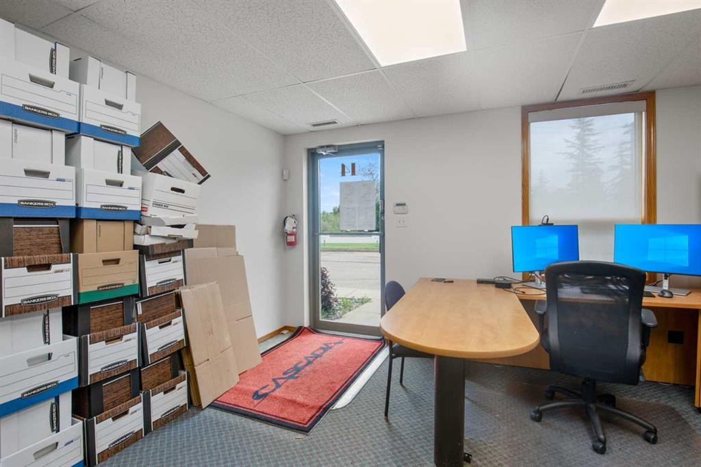 14-4646 Riverside Drive, Red Deer, AB
