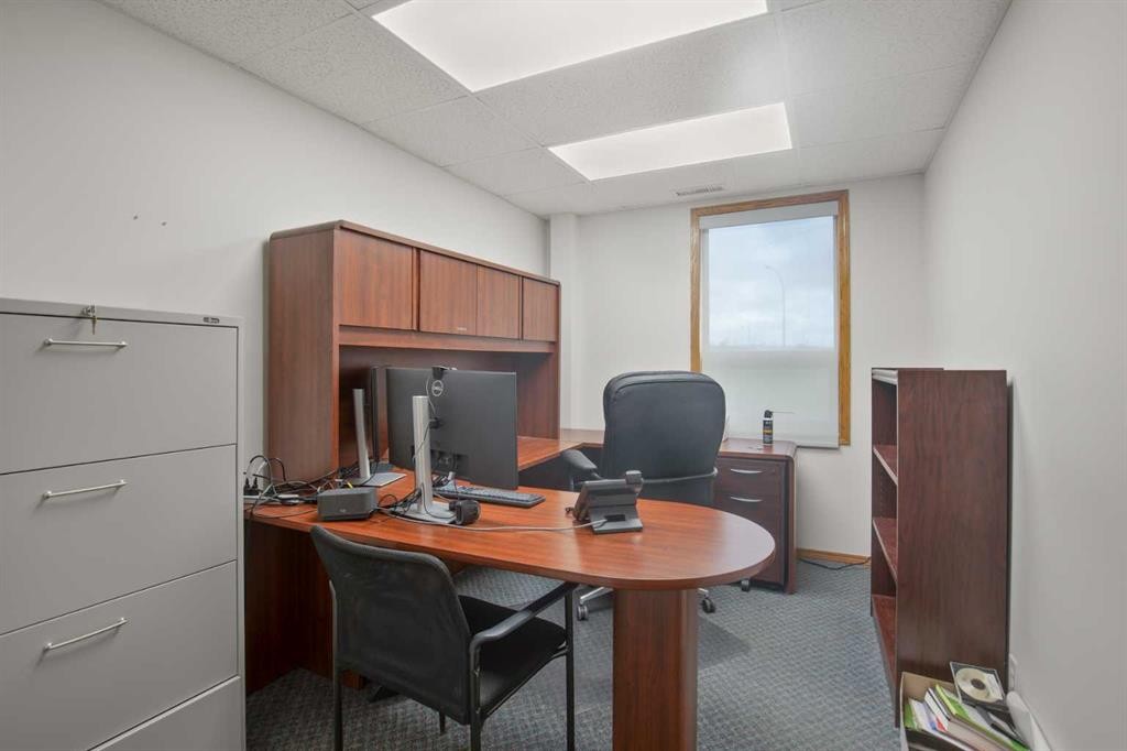 14-4646 Riverside Drive, Red Deer, AB