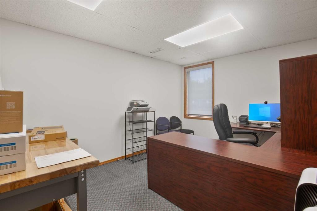 14-4646 Riverside Drive, Red Deer, AB