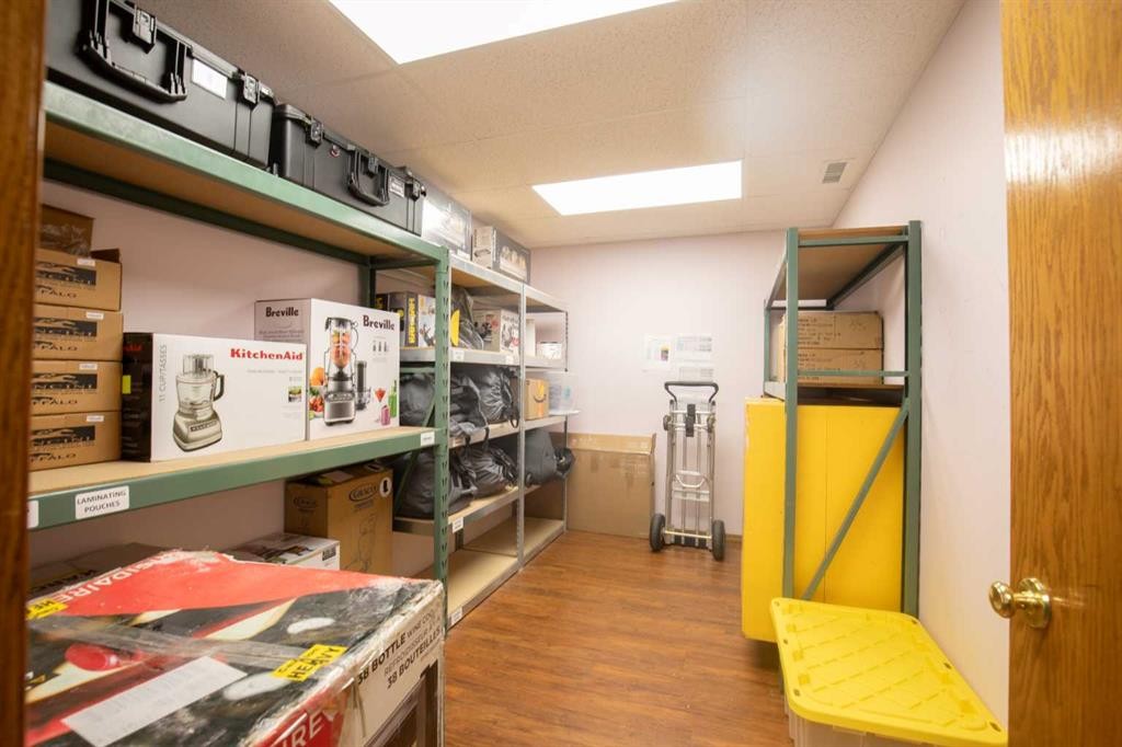 14-4646 Riverside Drive, Red Deer, AB