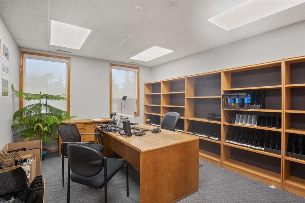 14-4646 Riverside Drive, Red Deer, AB