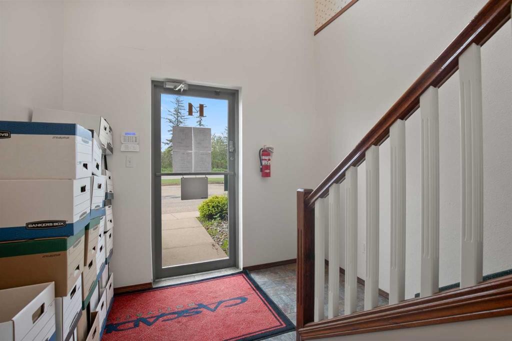 14-4646 Riverside Drive, Red Deer, AB
