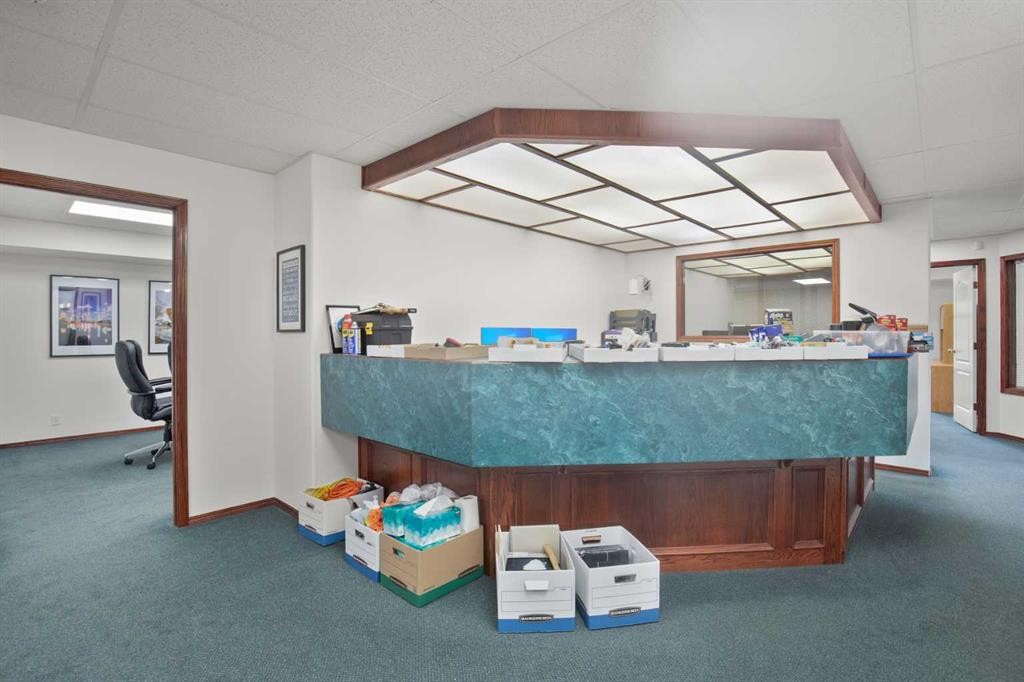 14-4646 Riverside Drive, Red Deer, AB