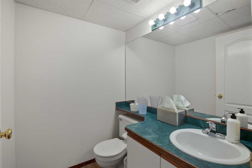14-4646 Riverside Drive, Red Deer, AB