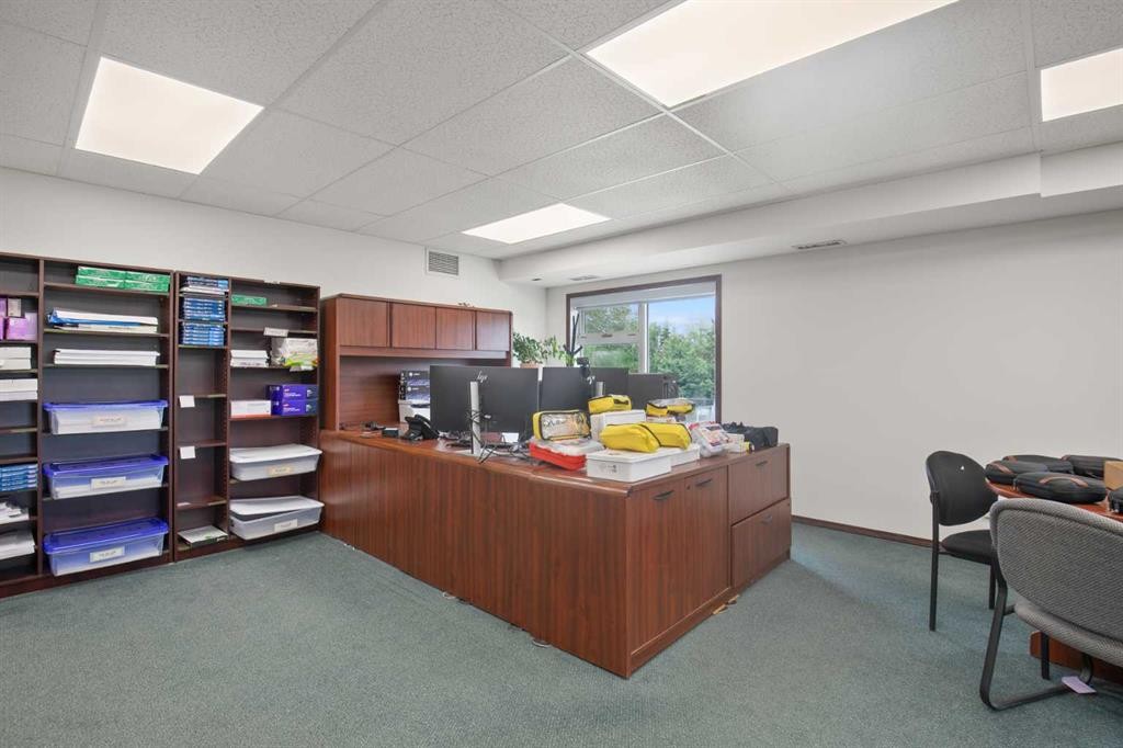 14-4646 Riverside Drive, Red Deer, AB