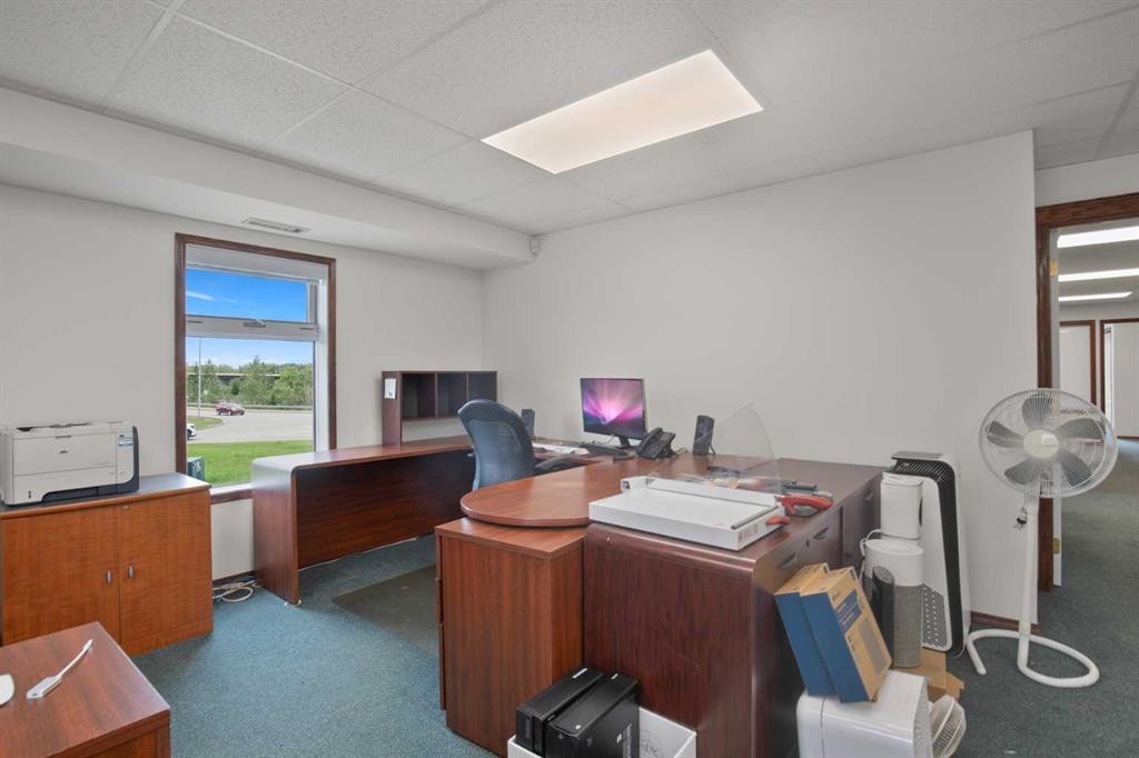 14-4646 Riverside Drive, Red Deer, AB