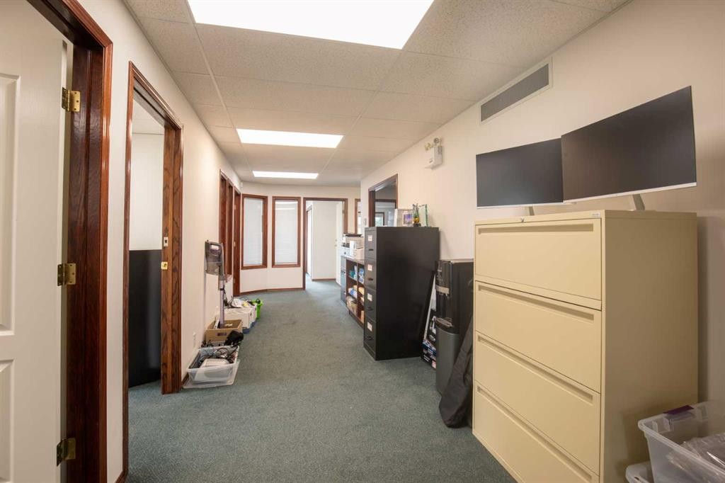 14-4646 Riverside Drive, Red Deer, AB