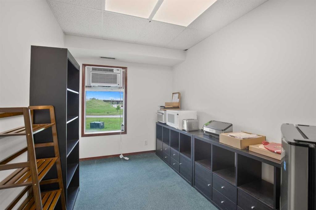 14-4646 Riverside Drive, Red Deer, AB