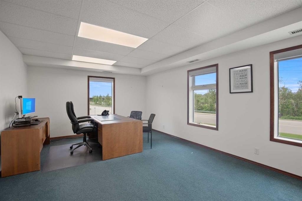14-4646 Riverside Drive, Red Deer, AB