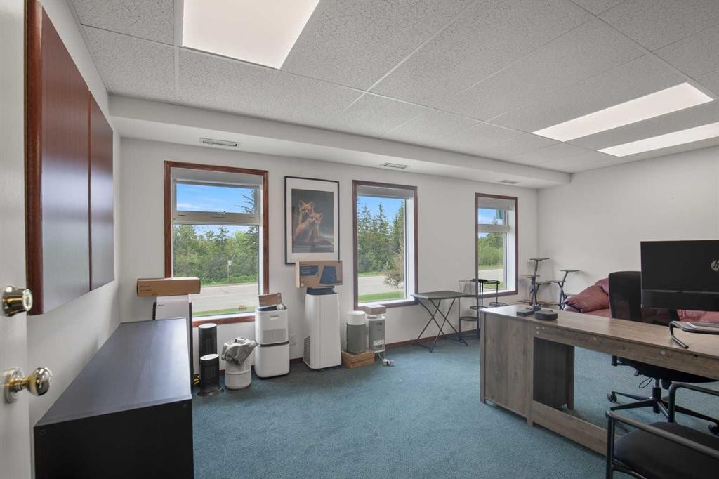 14-4646 Riverside Drive, Red Deer, AB