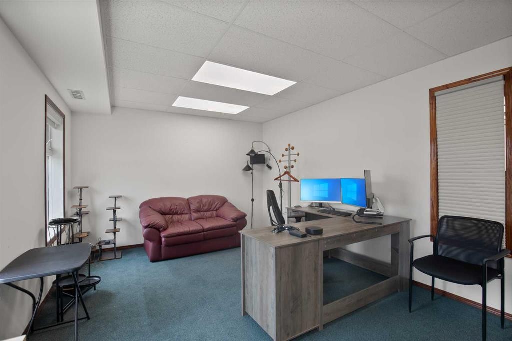 14-4646 Riverside Drive, Red Deer, AB