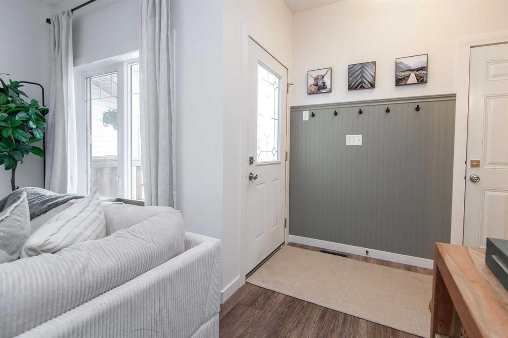 125 Winston Place, Blackfalds, AB