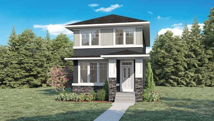 1324 Alpine Avenue Sw, Calgary, AB