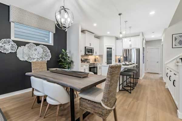 1324 Alpine Avenue Sw, Calgary, AB