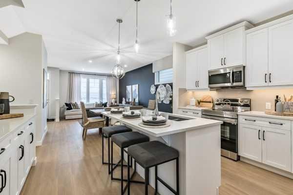 1324 Alpine Avenue Sw, Calgary, AB