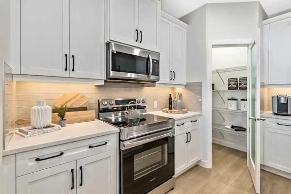 1324 Alpine Avenue Sw, Calgary, AB
