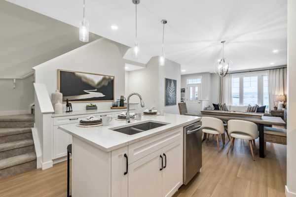 1324 Alpine Avenue Sw, Calgary, AB