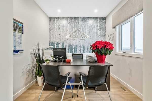1324 Alpine Avenue Sw, Calgary, AB
