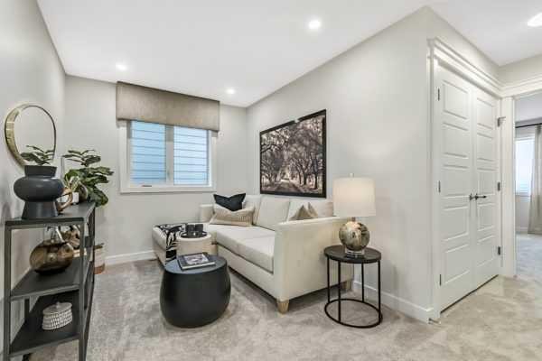 1324 Alpine Avenue Sw, Calgary, AB