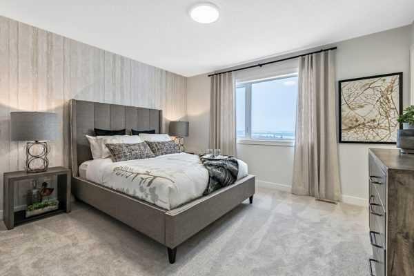 1324 Alpine Avenue Sw, Calgary, AB