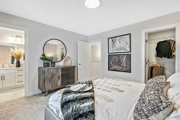1324 Alpine Avenue Sw, Calgary, AB