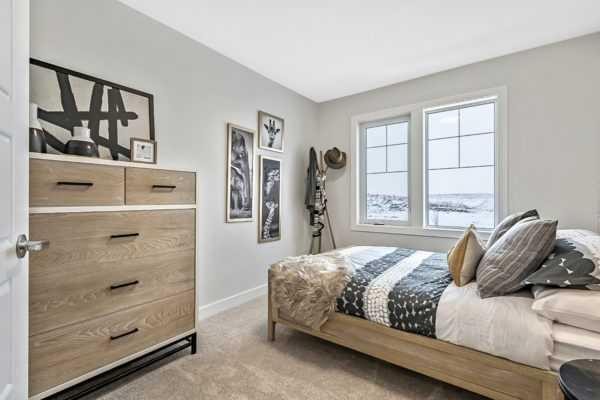 1324 Alpine Avenue Sw, Calgary, AB