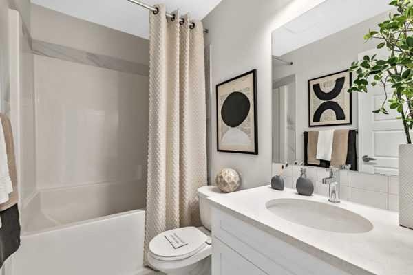1324 Alpine Avenue Sw, Calgary, AB